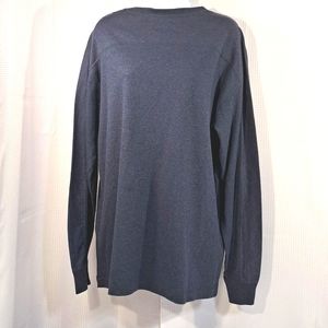 Roundtree & Yorke, NWT Sz L